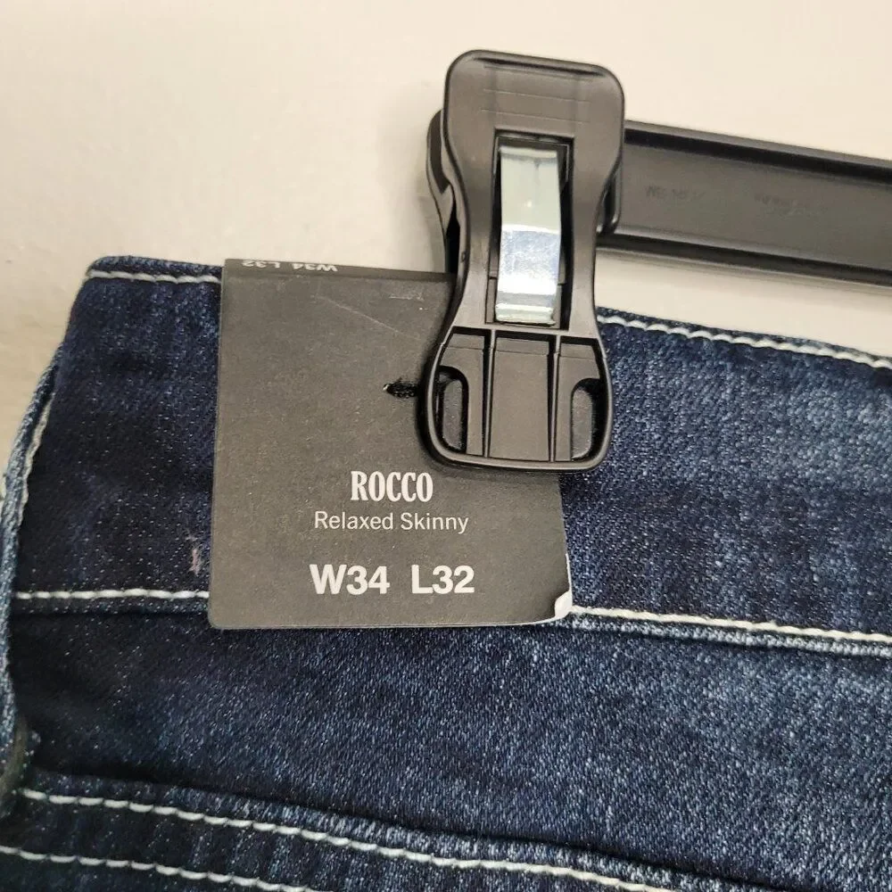 True Religion true religion